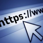 www.rtp.gr επισκεφτείτε την ιστορία μας