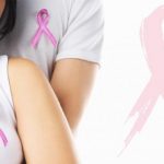 Παγκόσμια Ημέρα κατά του Καρκίνου του Μαστού