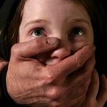 Παγκόσμια Ημέρα κατά της Παιδικής Κακοποίησης- Εκατοντάδες τα Περιστατικά Βίας στην Ελλάδα