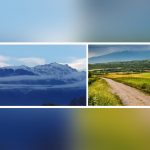 Παγκόσμια μέρα Βουνού – 11η Δεκεμβρίου