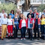Παγκόσμια Ημέρα Επανεκκίνησης της Καρδιάς