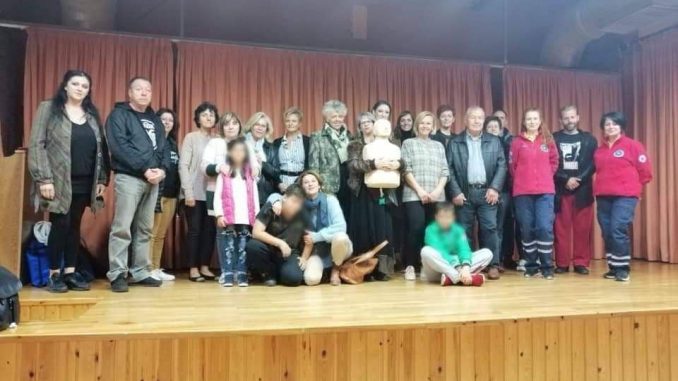 ΔΙΑΣΩΣΤΙΚΗ ΟΜΑΔΑ ΠΙΕΡΙΑΣ (1)