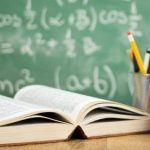 Η Διασωστική Ομάδα Πιερίας εύχεται σε κάθε μαθητή και μαθήτρια καλή πρόοδο, υγεία, φώτιση και δύναμη!