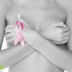 Οκτώβριος  Μήνας ευαισθητοποίησης για τον καρκίνο του μαστού