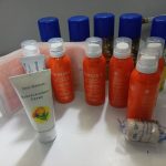 Ευχαριστήριο απ’ τη Διασωστική Ομάδα Πιερίας προς τον Ε.Ο.Σ. Βροντούς