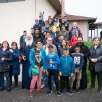 Η Διασωστική Ομάδα Πιερίας στο Ποδοσφαιρικό Τουρνουά για την ενίσχυση του Ελληνικού Παιδικού χωριού στο Φίλυρο