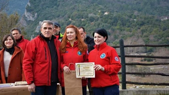 ΔΙΑΣΩΣΤΙΚΗ ΟΜΑΔΑ ΠΙΕΡΙΑΣ (1)